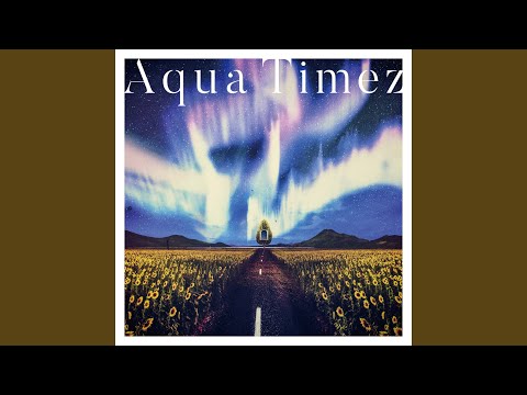 Putar Sori Ni Notte - Aqua Timez