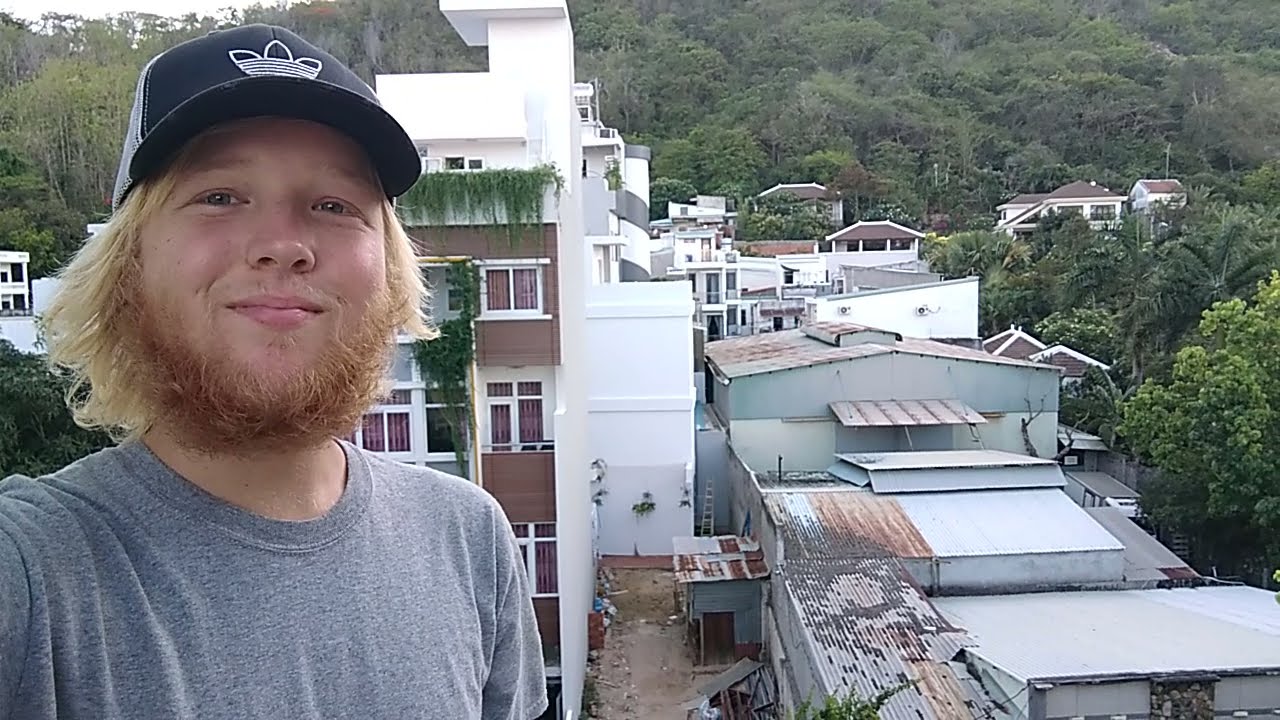 My Advice After 200+ Days Of Juice Feasting