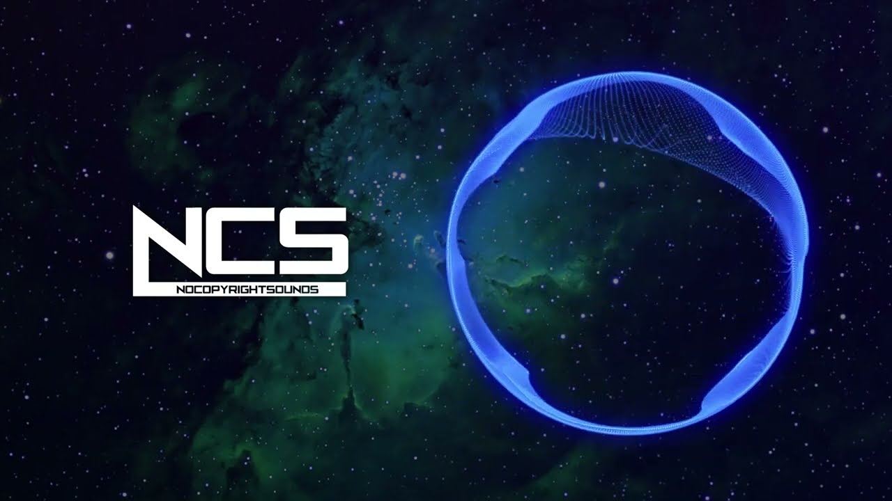 MYLK - Prism (Rob Gasser Remix) | Brostep | NCS - Fanmade