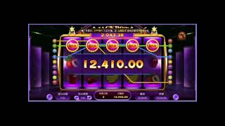#bet36体育在线投注育进不去#一定发官方#皇百家乐