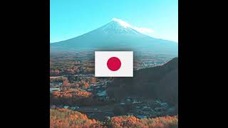 Japan🇯🇵#highlights #japanese #content #govairl