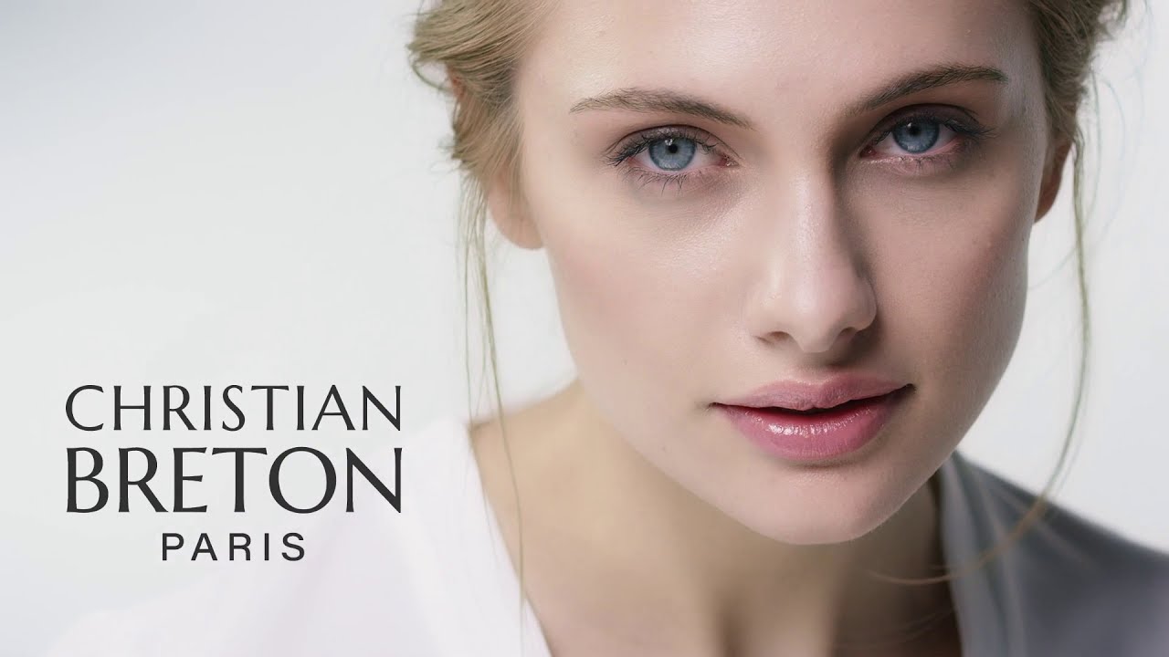 Christian Breton Türkiye Liftox Eye Serum