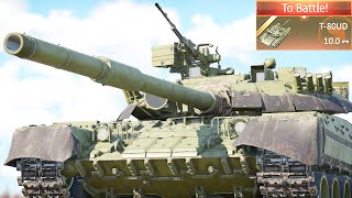 T-80UD.mp4