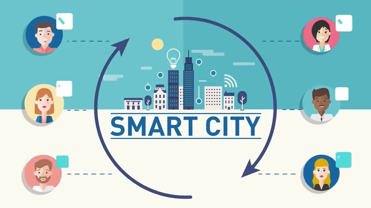 AI-Powered IoT for Intelligent Systems