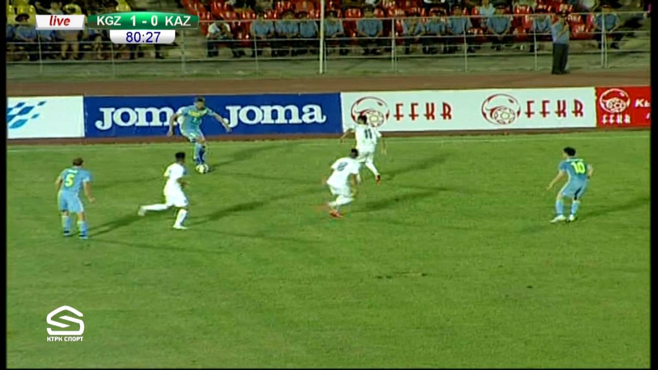 Ктрк спорт. КТРК спорт - Кыргызстан. КТРК спорт прямой эфир. Арена КТРК спорт.