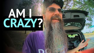 Celebrity Why I FLY 25mw on HDZero Profile