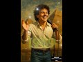 لولاكي على حميدة Egypt شاهد 1989 أغاني جيل 80 لولاكي على حميدة Egypt شاهد 1989 أغاني جيل 80