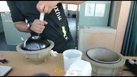 Marine Electronics Service