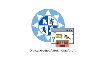 Comunicación Raspberry Pi (Python) e Interfaz Gráfica (C#) - Software "Datalogger Cámara Climática"