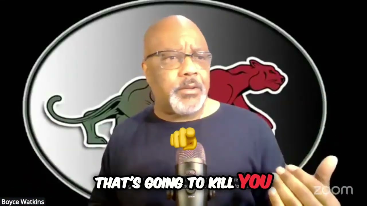 Exposing the Charity Hustle: The Truth Behind Donations