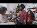 New Year S Eve 2025 New Year S Music Music Videos 2025 New Year S Eve 2025 New Year S Music Music Videos 2025