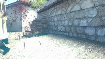 Css Astral Media App Clip By Manuu