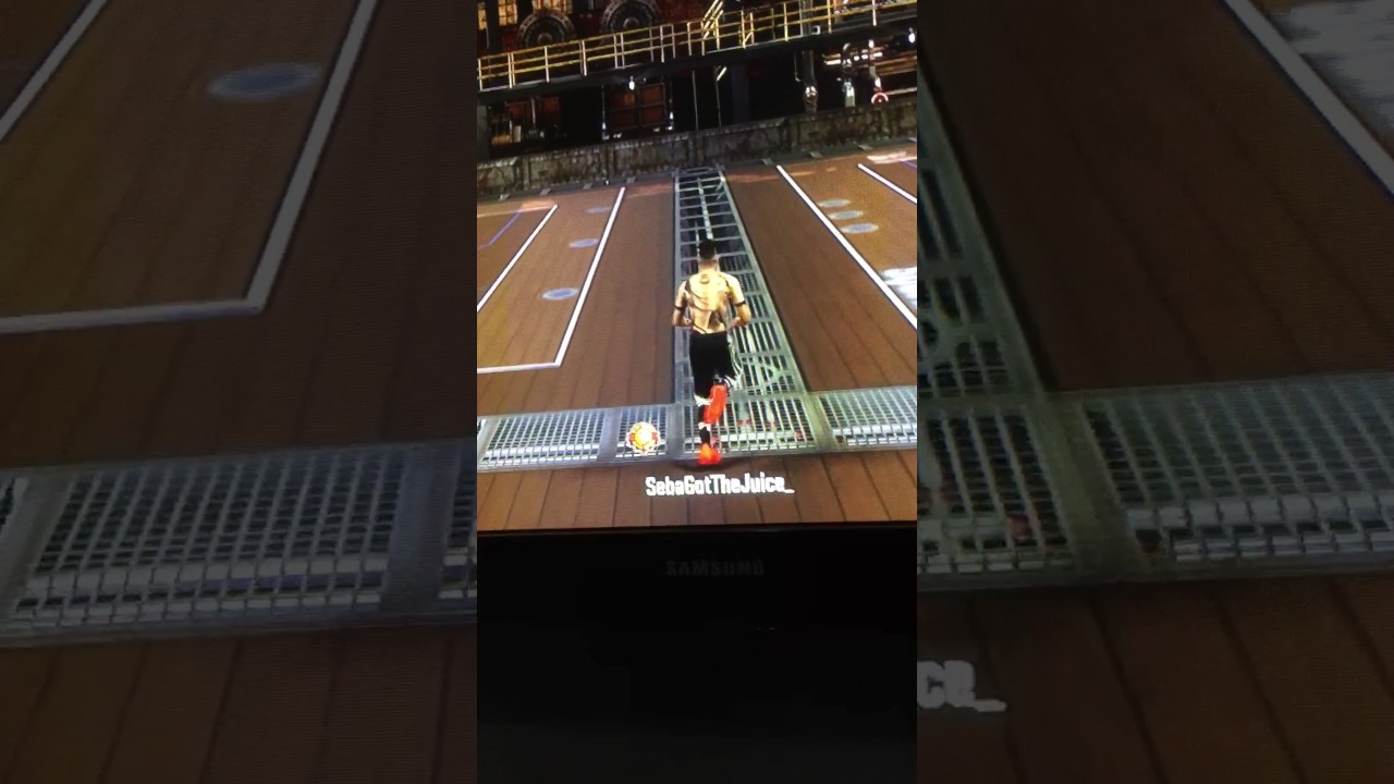 Ss1 for sale 20$ psn