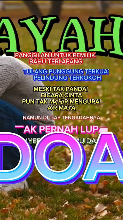 AYAH#SHORTS#KATA-KATA MOTIVASI#KATA-KATA INSPIRASI#QUOTES#KATA-KATA BIJAK#STSTUS WA