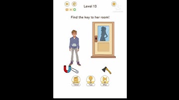 Brain Go 2 : All levels Walkthrough #short Gameplay(android,ios)| new update 2021 #level(13 to 14)