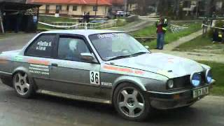 Abod 2012 Lüszikeee Videoja