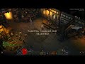 Diablo III Варвар-Эксперт [01]