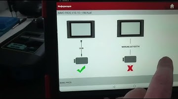 x-diag pro3 launch x-prog 3