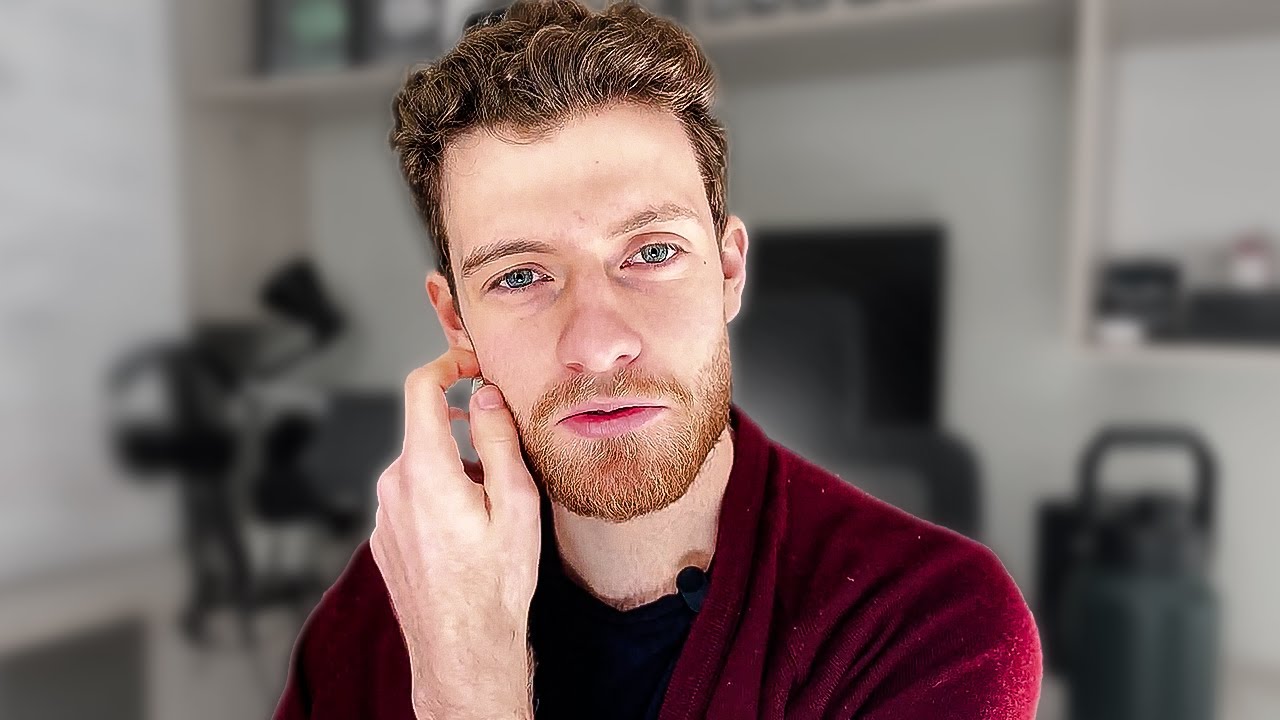 O Lado Que Ninguém Mostra no Dropshipping Global