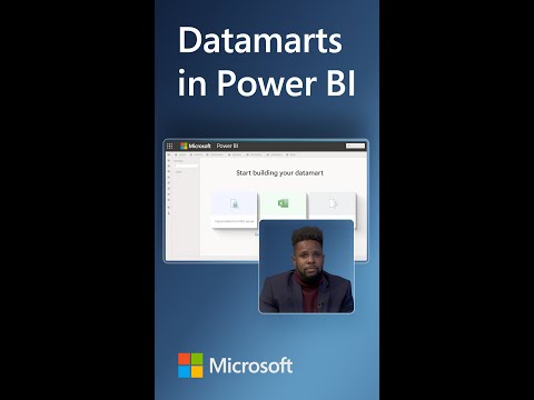 Vídeo: Com puc crear una base de dades nova a partir d'una base de dades SQL Server existent?
