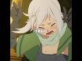 “そりゃカズマも貧乏になるわ” #この素晴らしい世界に祝福を #konosuba #kazuma #tvshow #animeshorts
