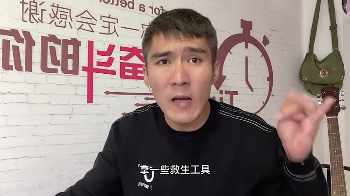 5个孩子溺亡给我们的警醒：救人，不是建立在牺牲自己的基础上的 - 天天要闻