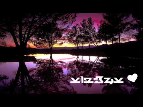 Mat Zo Ft. Linnea Schossow-The Sky (Kevin Kenyon Bass Edit)