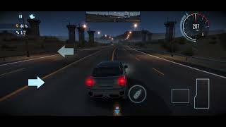Car highway Racing Game 🚘 | Car Game | car racing | #cargames #carracing  screenshot 4