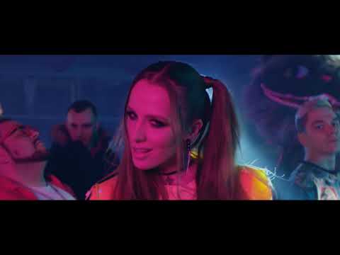 RADO - Сон в бокале (Official video)