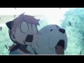 アーニャの最強おもしろ瞬間 TOP10!! [SPY×FAMILY】神回だらけ#スパイファミリー #アーニャ可愛い