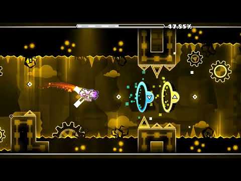Showcase for Wojtek