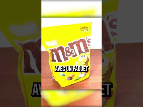 Les marques nous arnaquent