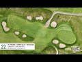 SCOREGolf Top 59 2025: 30-21