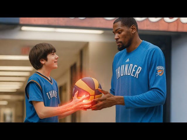 a-weak-boy-absorbs-the-skills-of-basketballs-biggest-star-and-becomes-a-legend