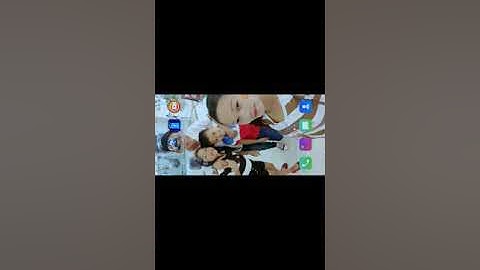 how to play crossfire offline gameplay for Android