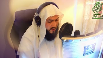ماتيسر من سورة هود | تلاوة ندية | للقارىء الشيخ ابراهيم الطيب
