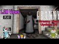 Stacky Dash - All Levels Gameplay Hindi voice Oggy and jack funny game New Record 2026#gaming 