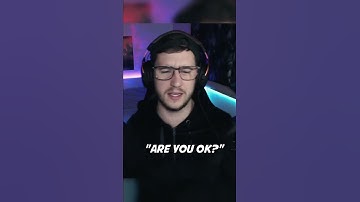 My TWITCH CHAT ruined this TTS ☠🥶🤣