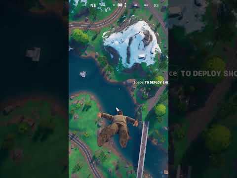 How to LAND