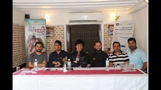 Official Winner Announcement Of Bandha Mayale Quiz || Aaryan Adhikari || Shristi Shrestha||