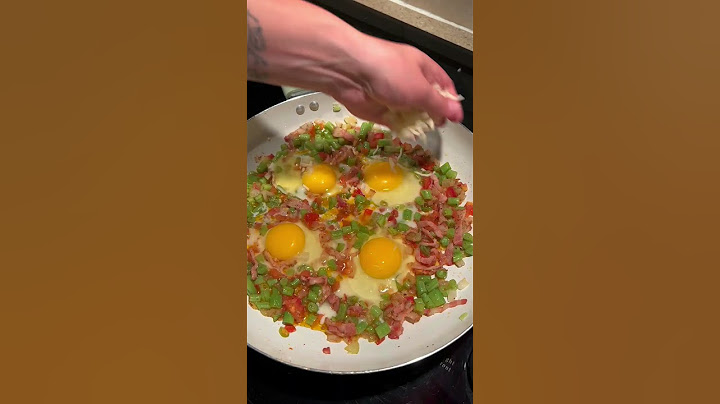 COMIDAS KETO (FACILES Y ECONOMICAS) #dietacetogenica #keto #ketodiet #ketofacil #keto #ketorecipes