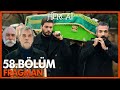 Ветреный 58 серия русская озвучка турецкий сериал