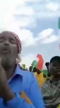 Download lagu MUUUUUUUUSEEE.