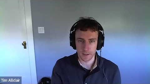 Kubernetes SIG Node 20250318