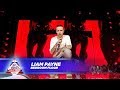 Liam Payne - ‘Bedroom Floor’ - (Live At Capital’s Jingle Bell Ball 2017)