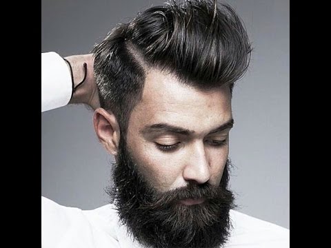 How to grow a beard like Virat Kohli | Times of India