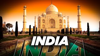 India Travel Guide 2024