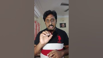 DCET Kannada Medium & Rural Entry Clarified |DCET 2022 #dcet #dcetupdates  #diploma2022 #shorts