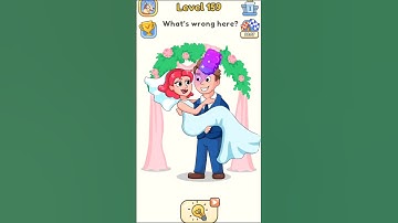 DOP 5: Delete One Part level 159