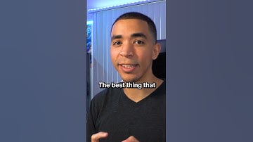 The Basic Neutral Plan on Pikachu in Melee  #smashbros #melee #pikachu